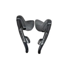 Levier/manette route 11v
