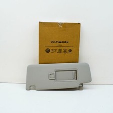 Nouveau Volkswagen Tiguan