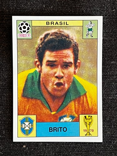 Sticker figurine panini world - figurine,