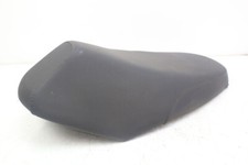 SELLE - RIDE JUMP 2T 50 (2012 - 2017)