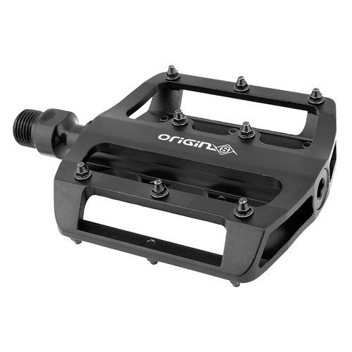 Bmx mini platform pedals - mini,