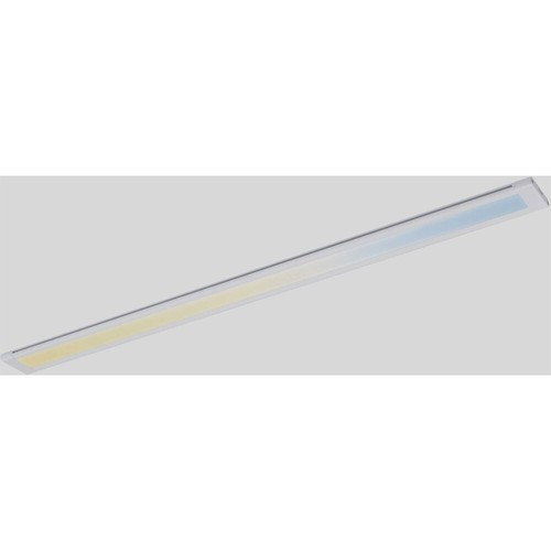 Paulmann 99963 plinthe - paulmann,