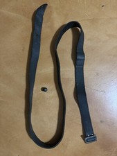 1x VERY GOOD* Suomi Finnish