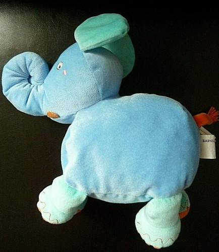 Doudou peluche ikea - doudou,