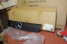 Grille Avant Originale