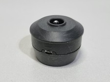 Playmobil 4313 pièce phare