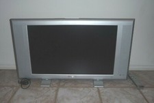 Philips Matchline HD Ready TV