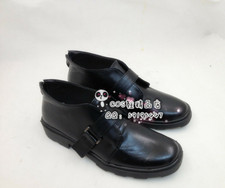 The Protagonist Makoto Yuki