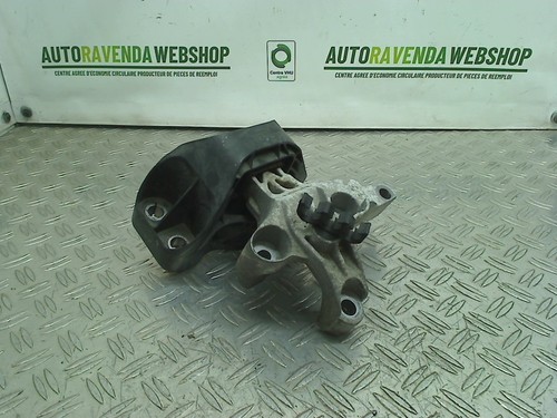 Support moteur renault - support, iv