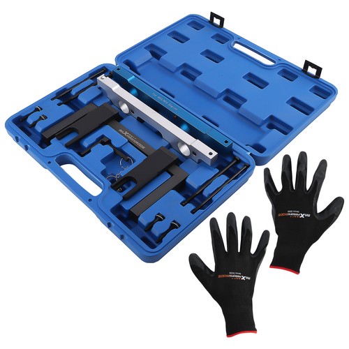 Outils calage distribution for