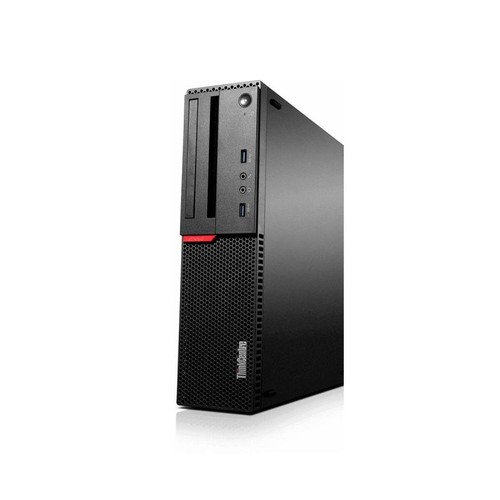 Lenovo thinkcentre m800 - m800, sff