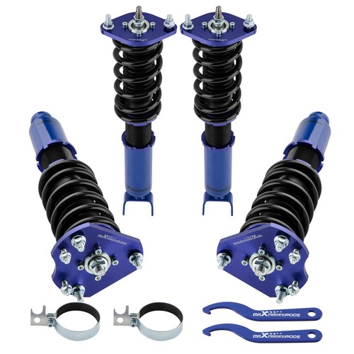 Suspension coilover for honda - coilover,