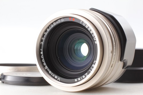 Top mint objectif zoom - mint],