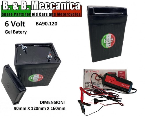 Chargeur batterie - chargeur, de