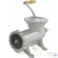 Reber Srl Hachoir À Viande