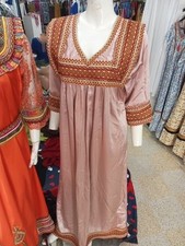 Robe Kabyle