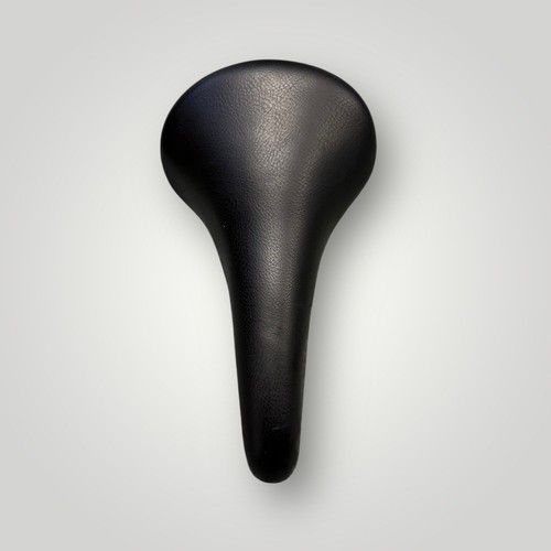 Selle san marco saddle - san,
