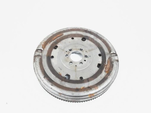 Volant moteur scirocco iii - volant,
