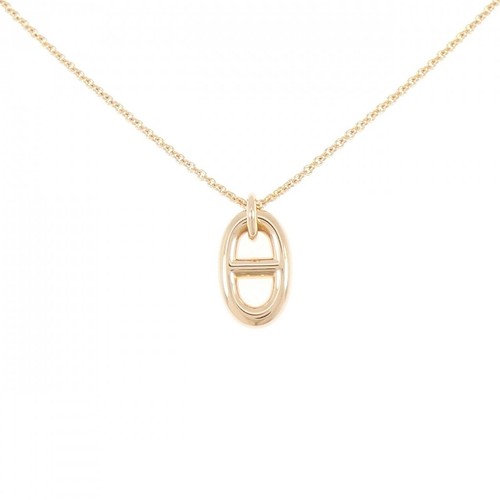 Authentic hermes farandole - hermes,