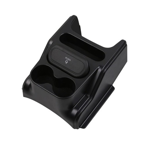 Automobile abs console plateau - automobile,
