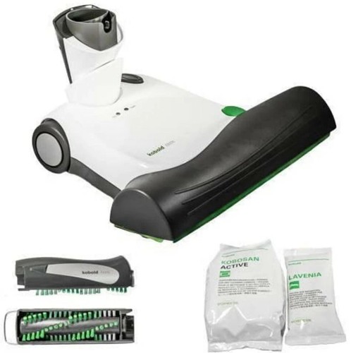 Vorwerk folletto neuf tapis - vorwerk,