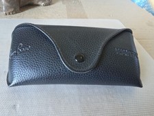 Paire De Lunettes Ray ban