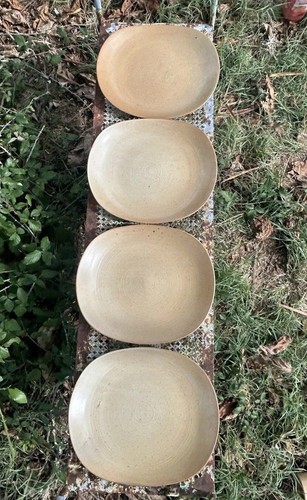 Lot grandes assiettes ou - de,