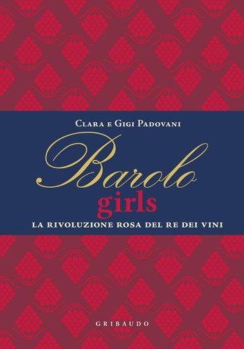 Clara padovani gigi padov - clara,
