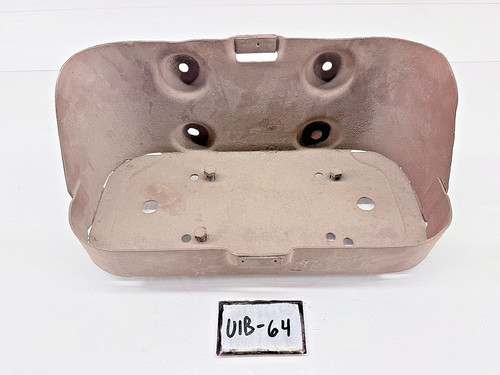 Original wwii army willys - original, u.s