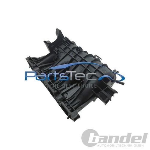 Partstec collecteur - partstec,