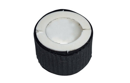 Diabolo levier commande - de,