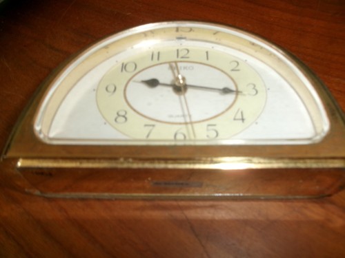 Pour collection ancien - pour, collection: