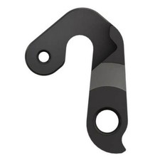 Cintre de dérailleur # 273561