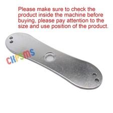 1PCS #82234 PETITE AIGUILLE DE