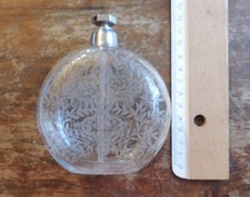 Ancien vaporisateur cristal - vaporisateur,