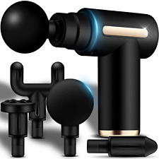 Massagepistole Mini Muscle