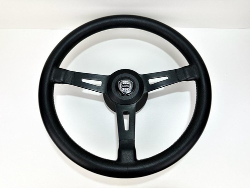 Volant lancia delta evolution - volant,