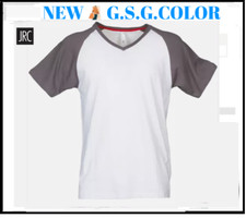 JRC T-Shirt Homme Raffaello