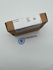 SIEMENS SIMATIC S7-ET200ISP