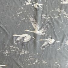 Tissu Laura Ashley 3M Animalia
