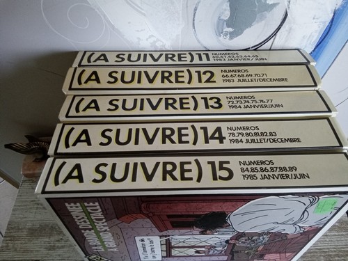 Recueils reliures suivre - reliures,