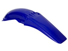 RTECH Garde-Boue Arrière Bleu