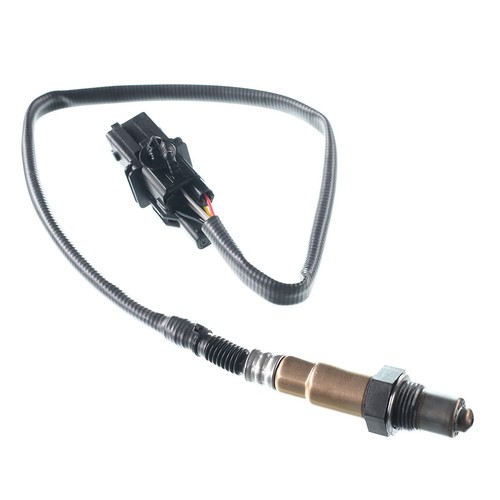 Sonde lambda pour cadillac cts - pour,