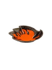 Coupe céramique vintage