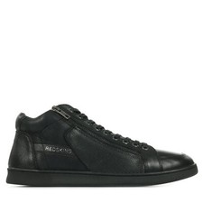Chaussures baskets redskins - chaussures,