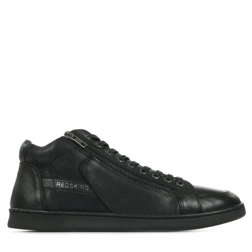 Chaussures baskets redskins - chaussures,