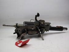 Colonne de direction non assistee occasion AUDI A4 III Phase 1 - 2.0 TDi 170ch -