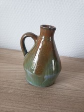 Paul Langeron Pont Vernes