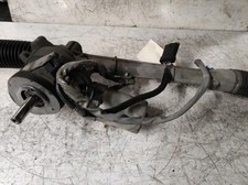 Cremaillere mecanique CITROEN C2 PHASE 1 1623287580