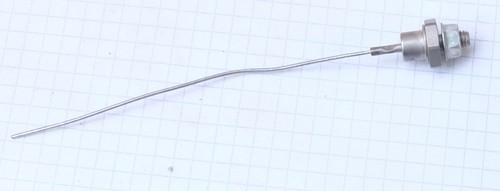 Silec ssc pz82a s95a diode - s95a,